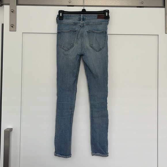 DONATED - Picture 2 of 9